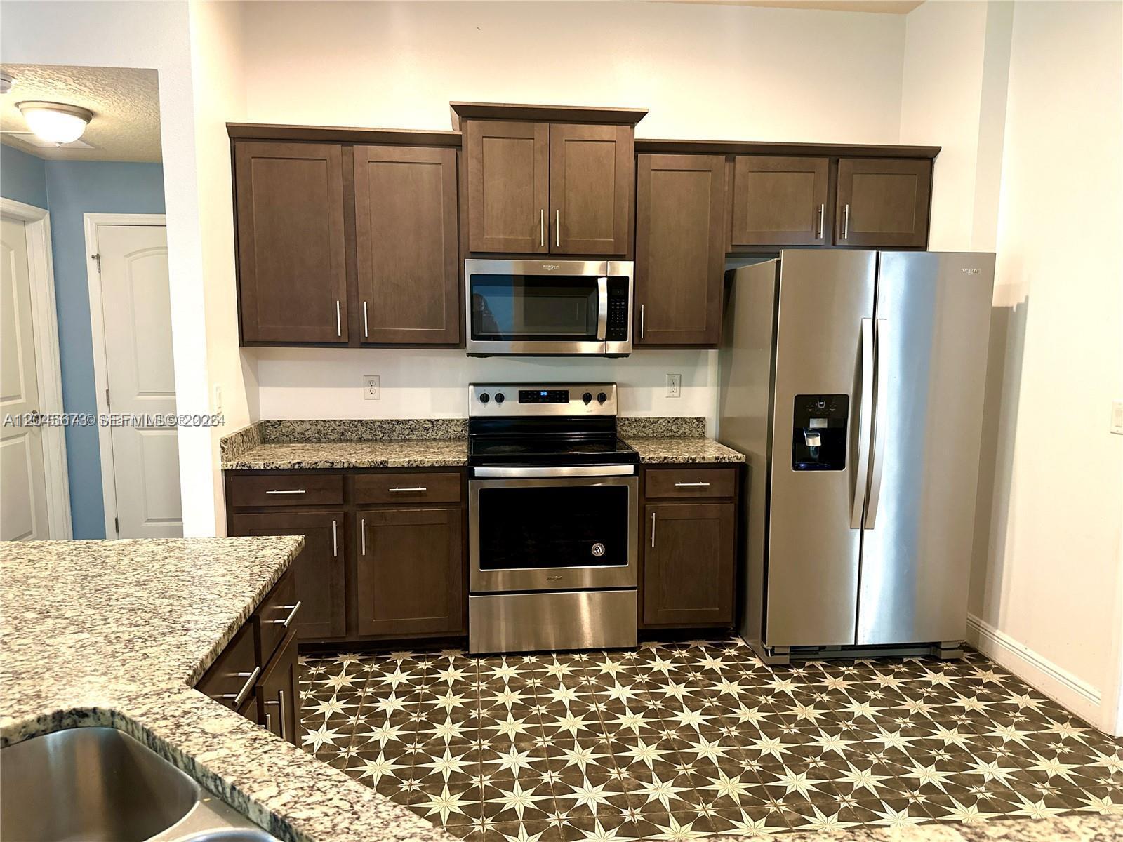 4900 NW Ironton Ave, Port St. Lucie FL 34983 photo 5