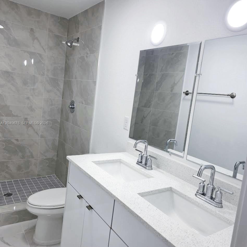 2731 NW 44th St # 2731, Miami FL 33142 photo 3