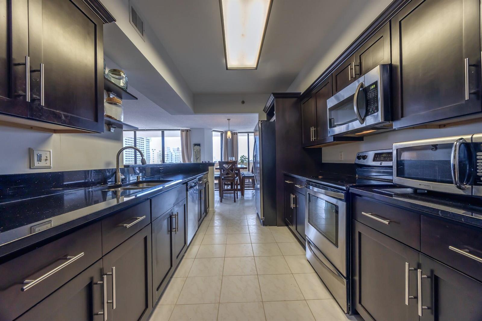 1401 S Ocean Boulevard # 5030, Boca Raton FL 33432 photo 2