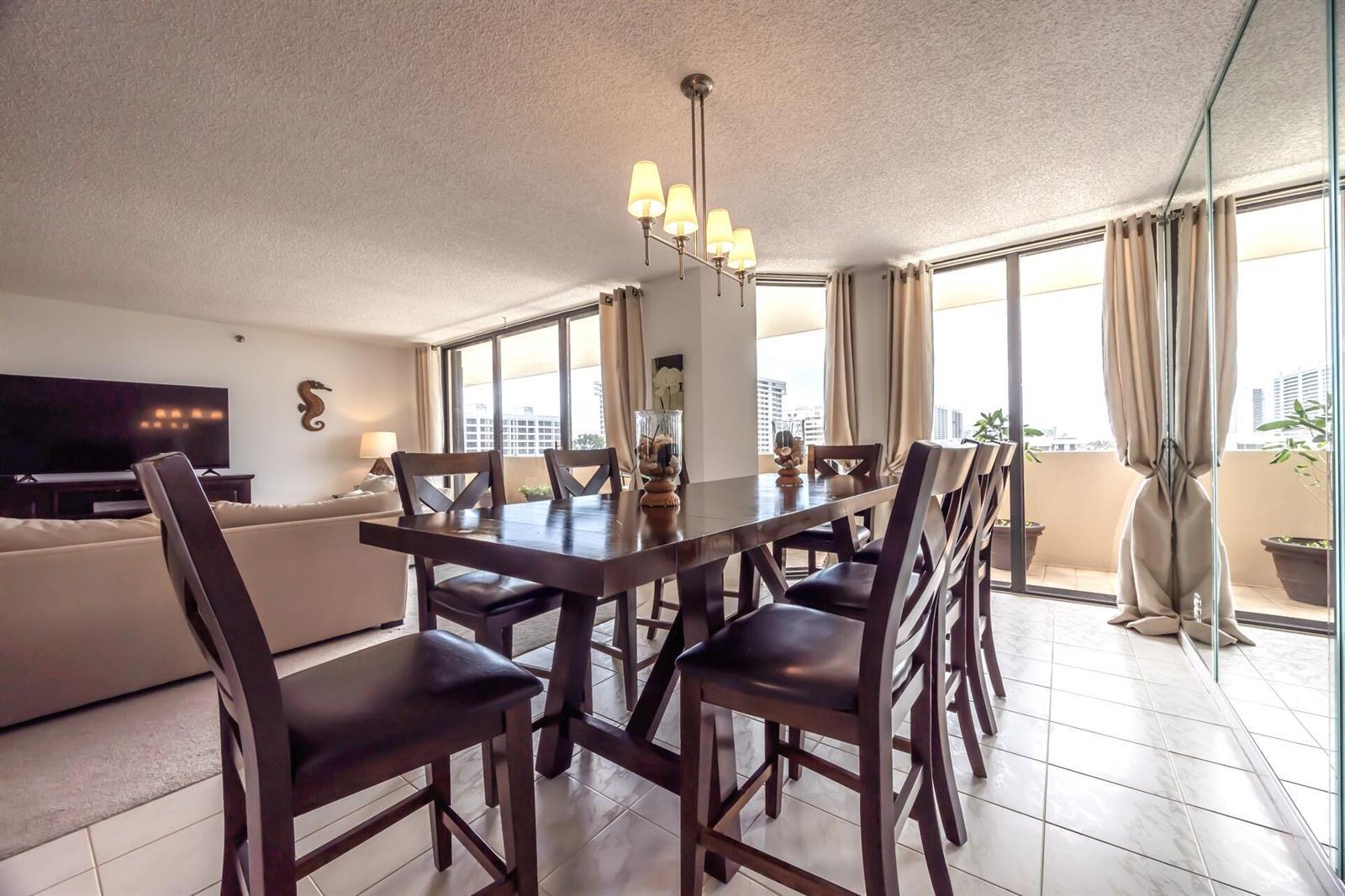 1401 S Ocean Boulevard # 5030, Boca Raton FL 33432 photo 3