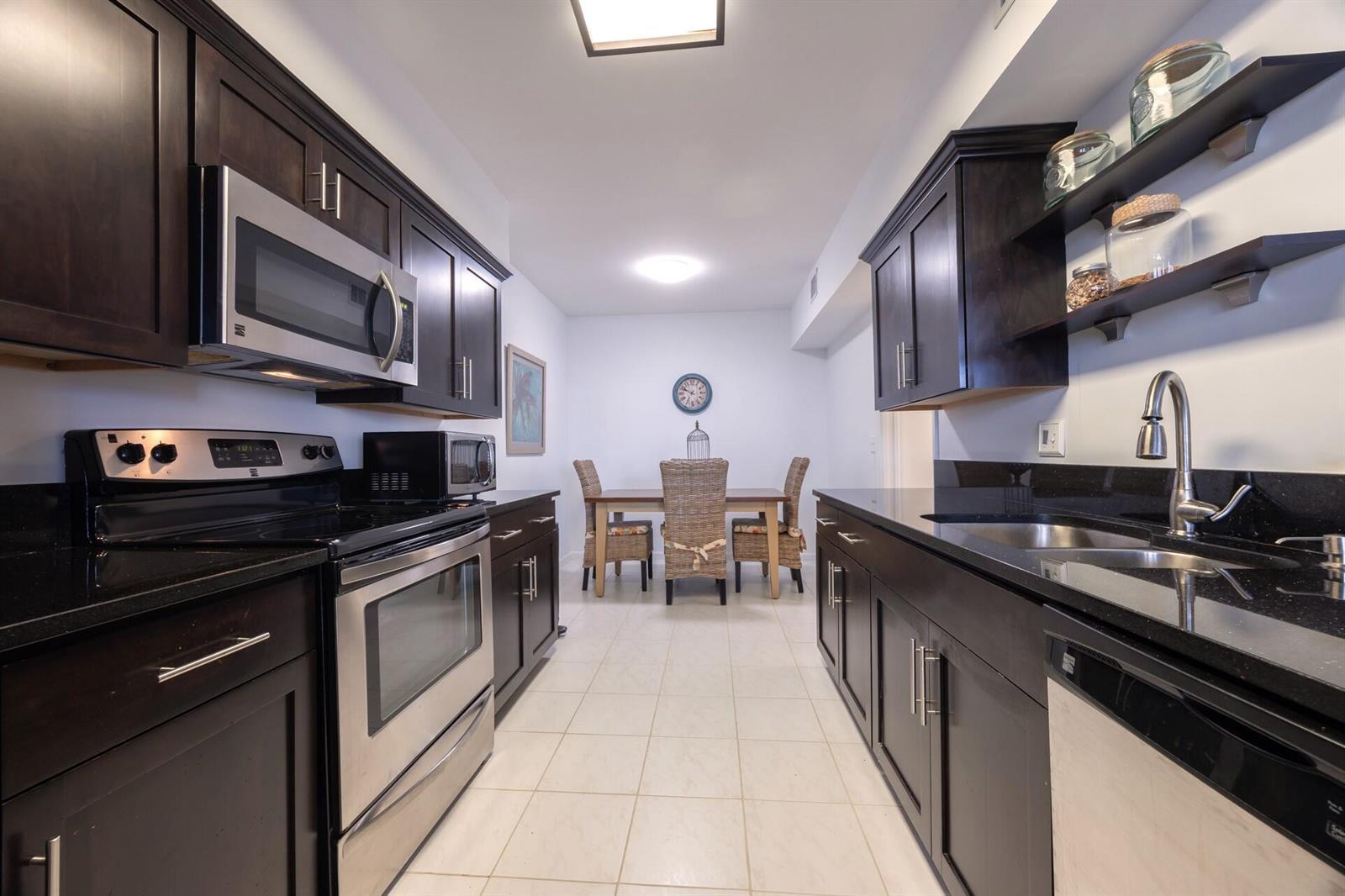 1401 S Ocean Boulevard # 5030, Boca Raton FL 33432