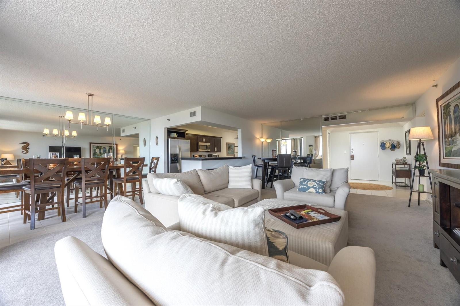1401 S Ocean Boulevard # 5030, Boca Raton FL 33432 photo 5