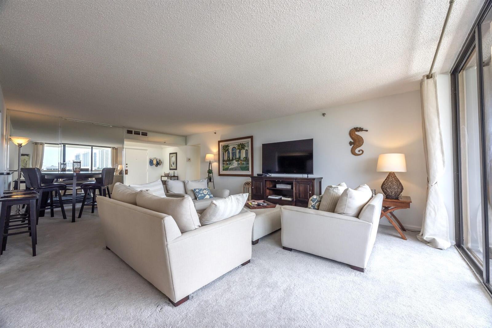1401 S Ocean Boulevard # 5030, Boca Raton FL 33432 photo 4