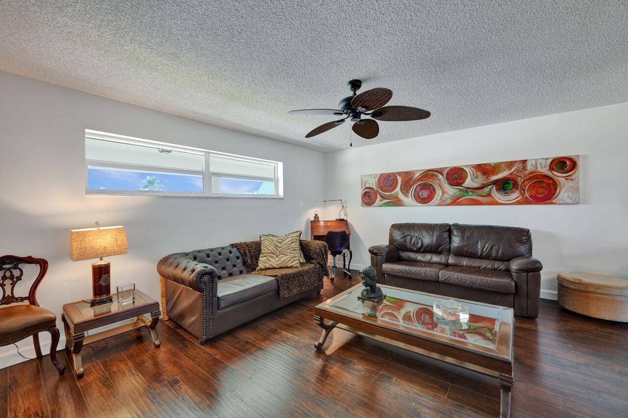 35 Colonial Club Drive # 203, Boynton Beach FL 33435 photo 4