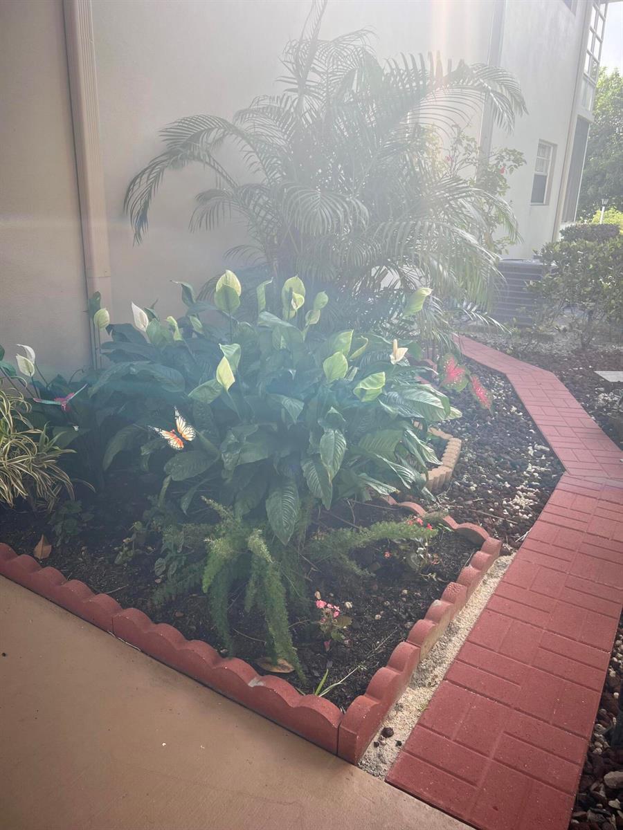 25 Lake Vista Trail # 106, Port St. Lucie FL 34952 photo 3