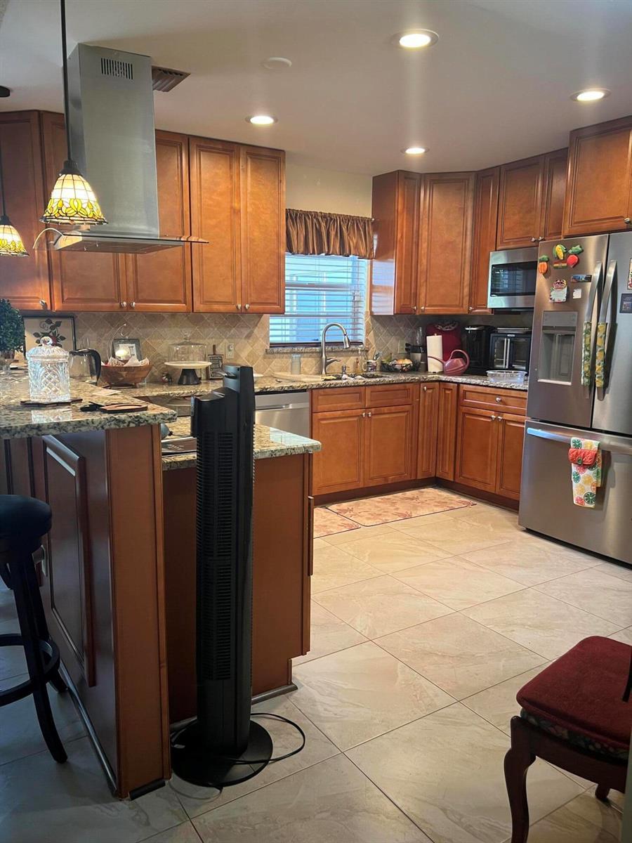 25 Lake Vista Trail # 106, Port St. Lucie FL 34952 photo 5