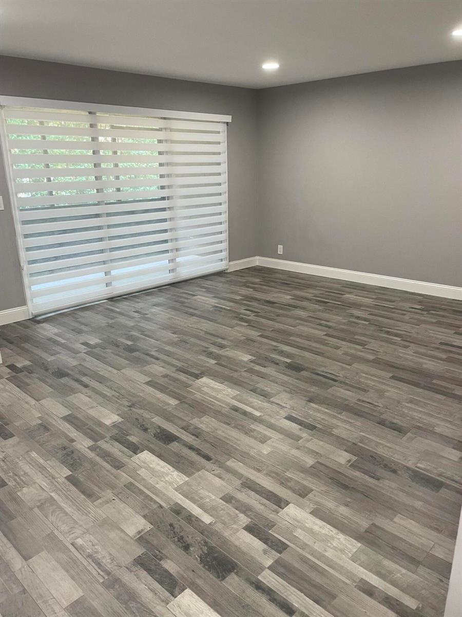 2700 Coral Springs Drive # 104, Coral Springs FL 33065 photo 5