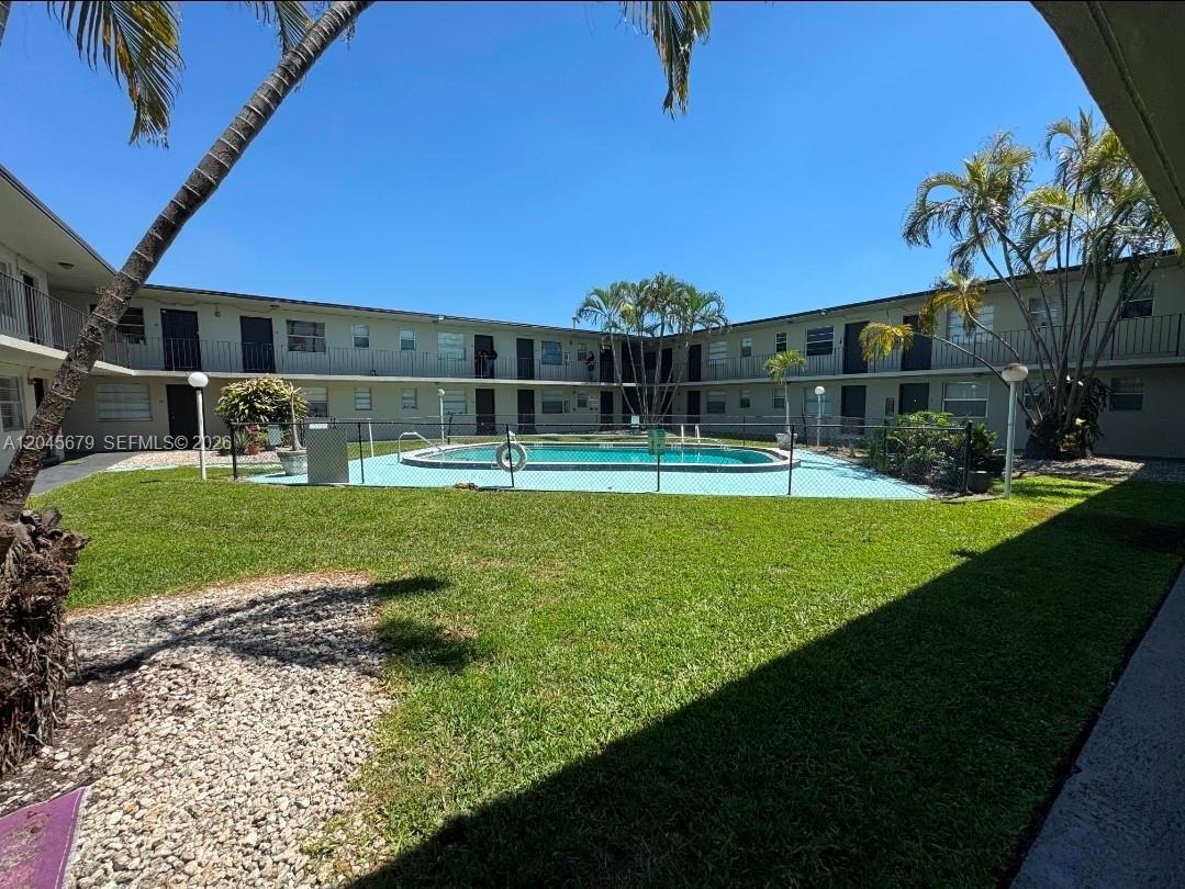 3901 SW 112th Ave # 24, Miami FL 33165 photo 2