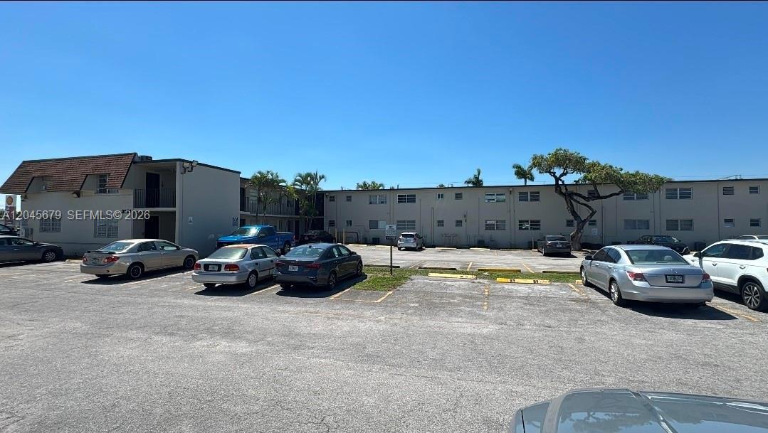 3901 SW 112th Ave # 24, Miami FL 33165 photo 3