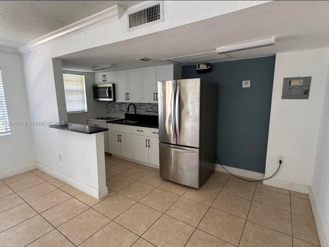 3901 SW 112th Ave # 24, Miami FL 33165 photo 4