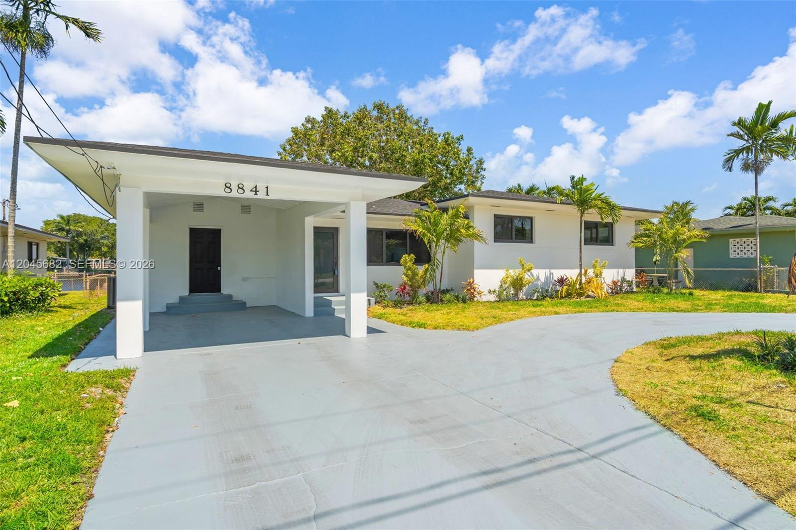 8841 NW 14th Ave, Miami FL 33147 photo 3