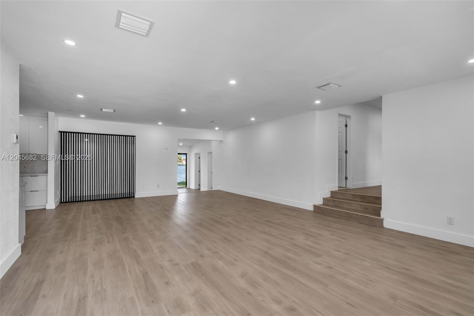 8841 NW 14th Ave, Miami FL 33147 photo 5