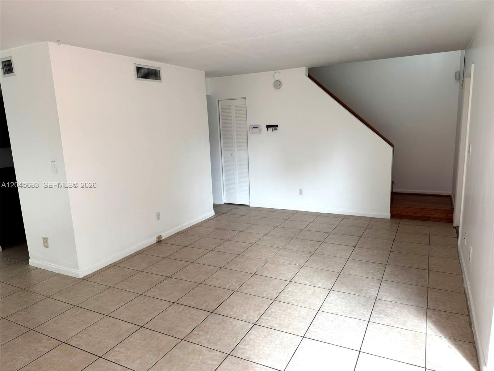 9112 SW 159th Ter # A, Palmetto Bay FL 33157 photo 2