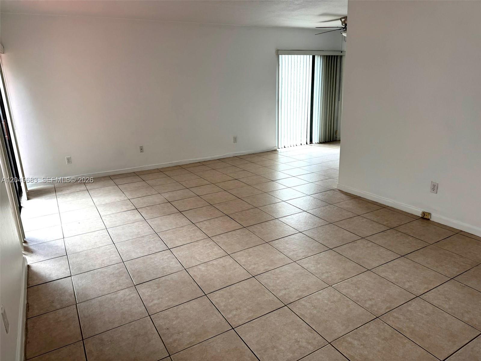 9112 SW 159th Ter # A, Palmetto Bay FL 33157 photo 3