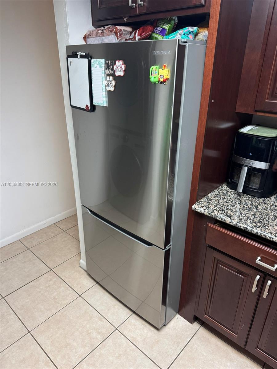 9112 SW 159th Ter # A, Palmetto Bay FL 33157 photo 5