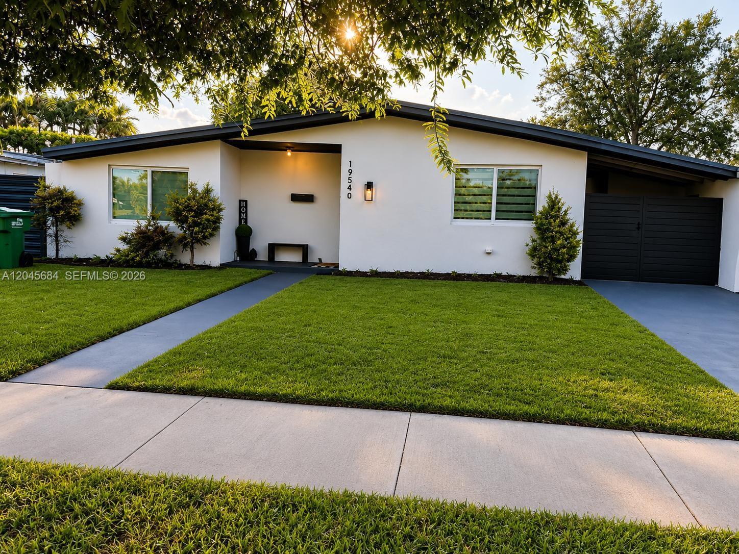 19540 Christmas Rd, Cutler Bay FL 33157 photo 4