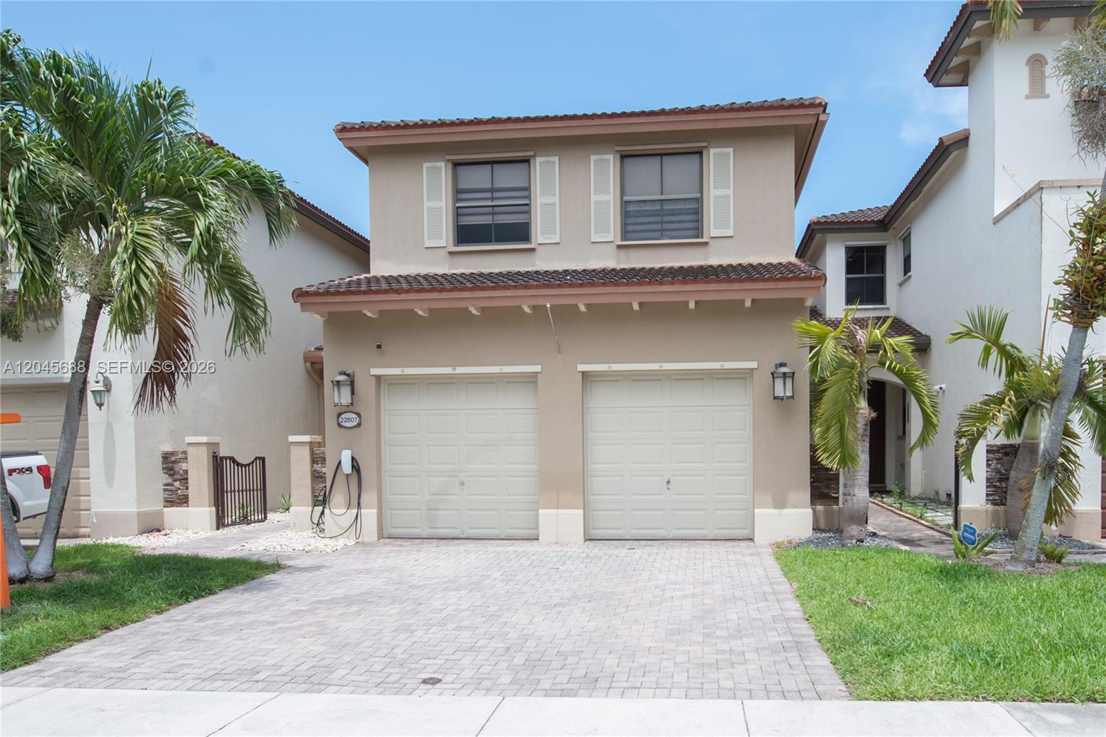 22807 SW 89th Path, Cutler Bay FL 33190