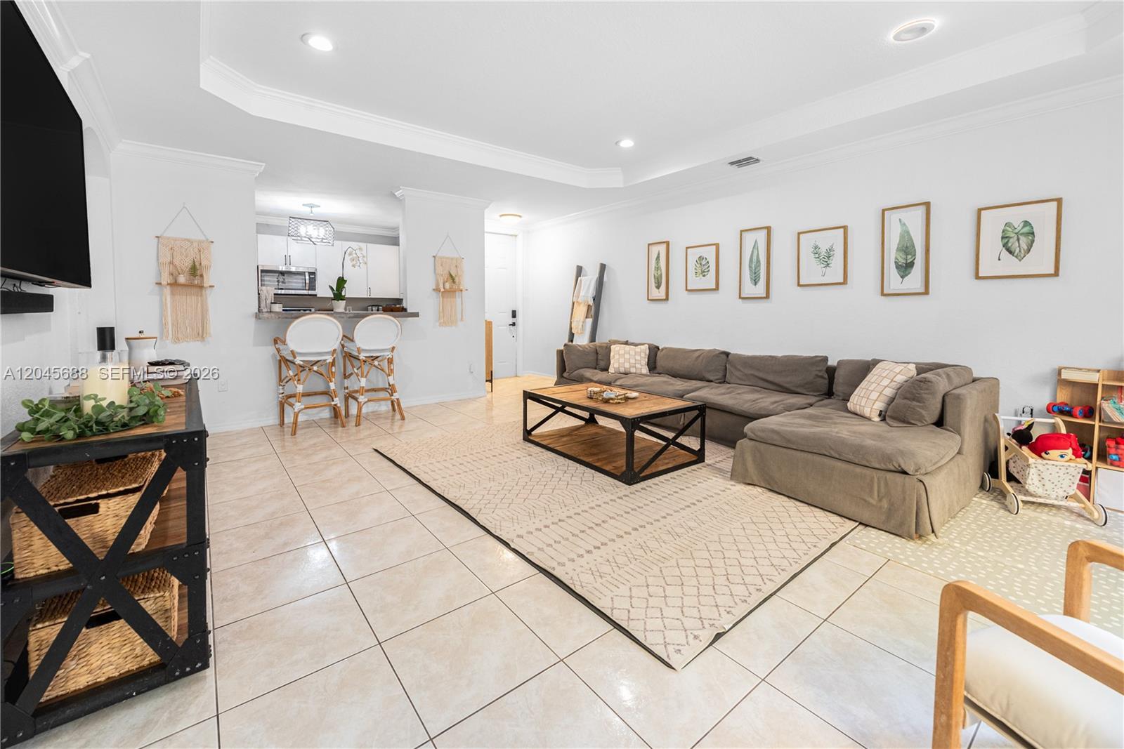 22807 SW 89th Path, Cutler Bay FL 33190 photo 4
