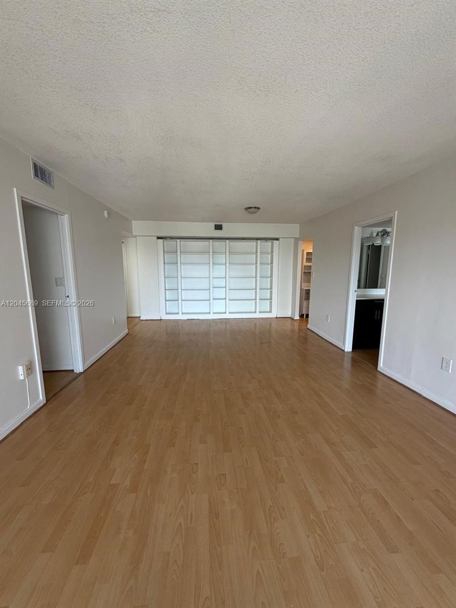 2333 Brickell Ave # 1610, Miami FL 33129 photo 5