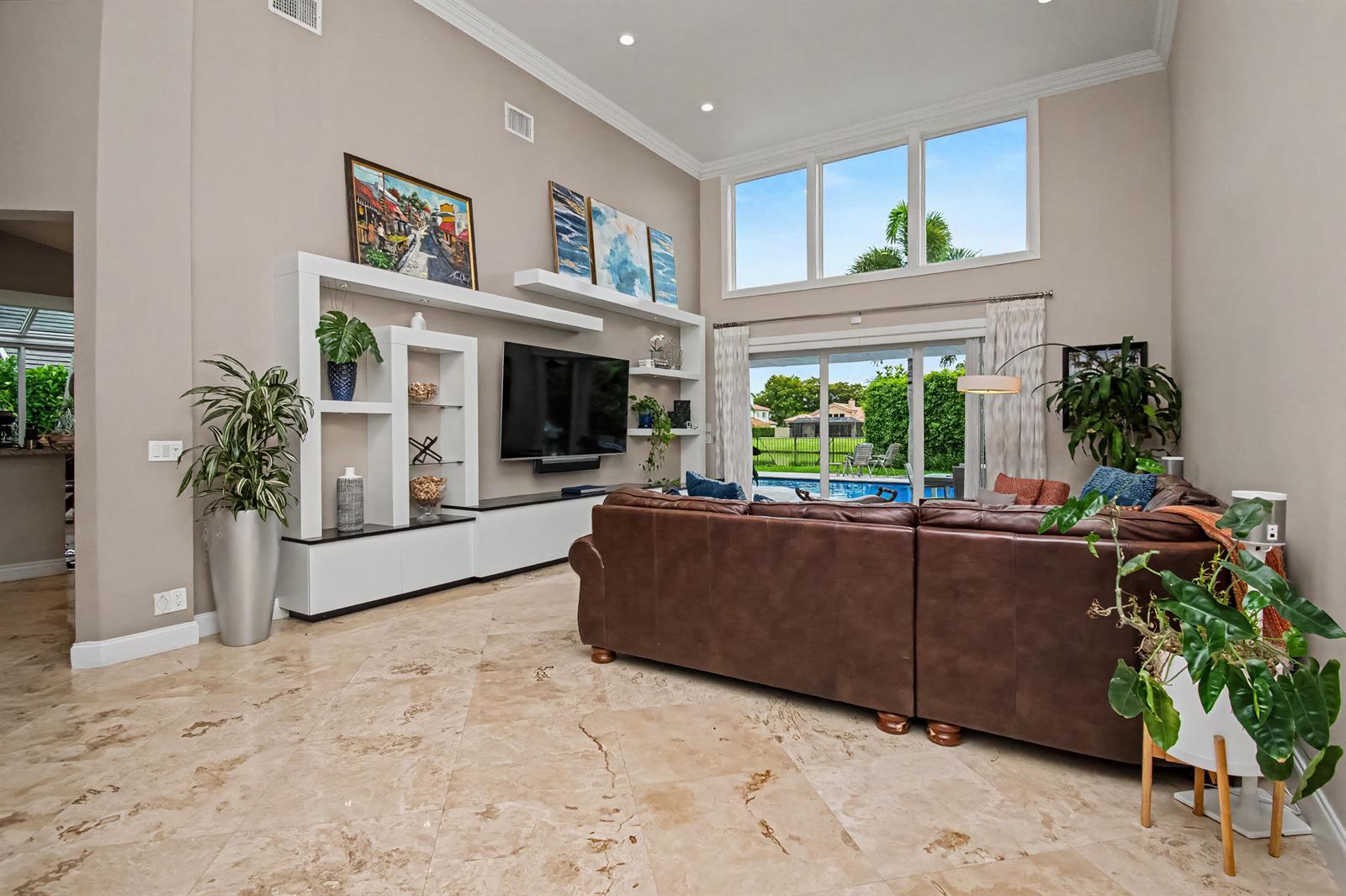 2653 NW 46th Street, Boca Raton FL 33434 photo 3