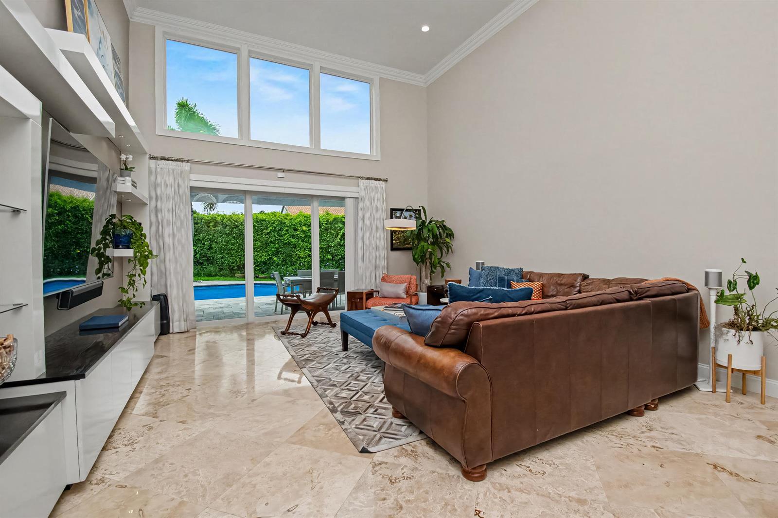 2653 NW 46th Street, Boca Raton FL 33434 photo 5