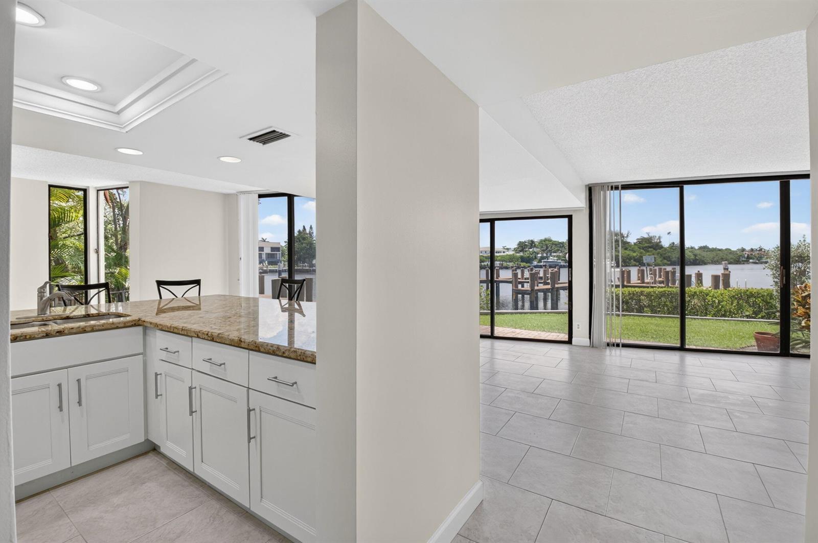 1111 George Bush Boulevard # A, Delray Beach FL 33483 photo 3