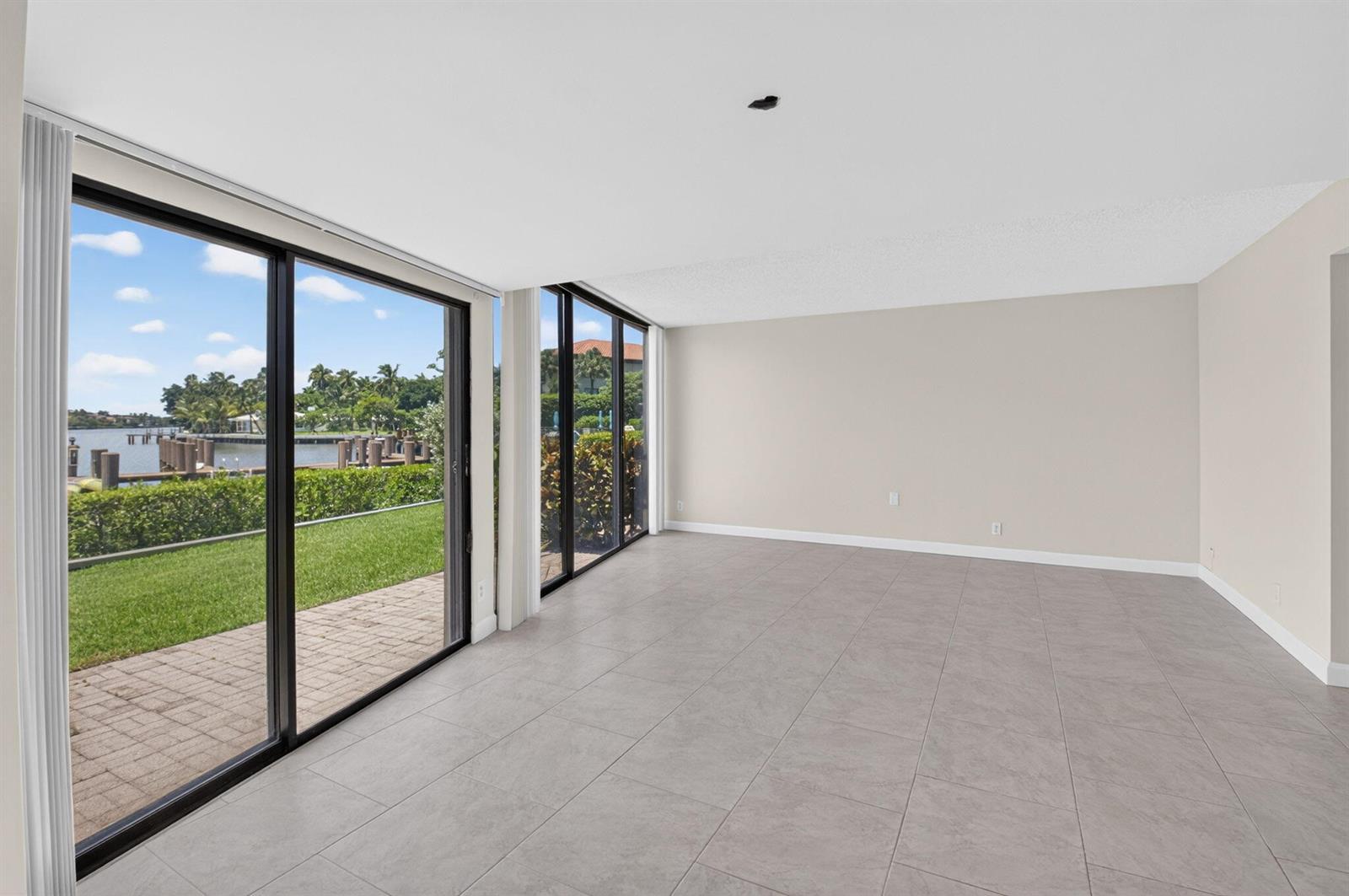 1111 George Bush Boulevard # A, Delray Beach FL 33483 photo 5