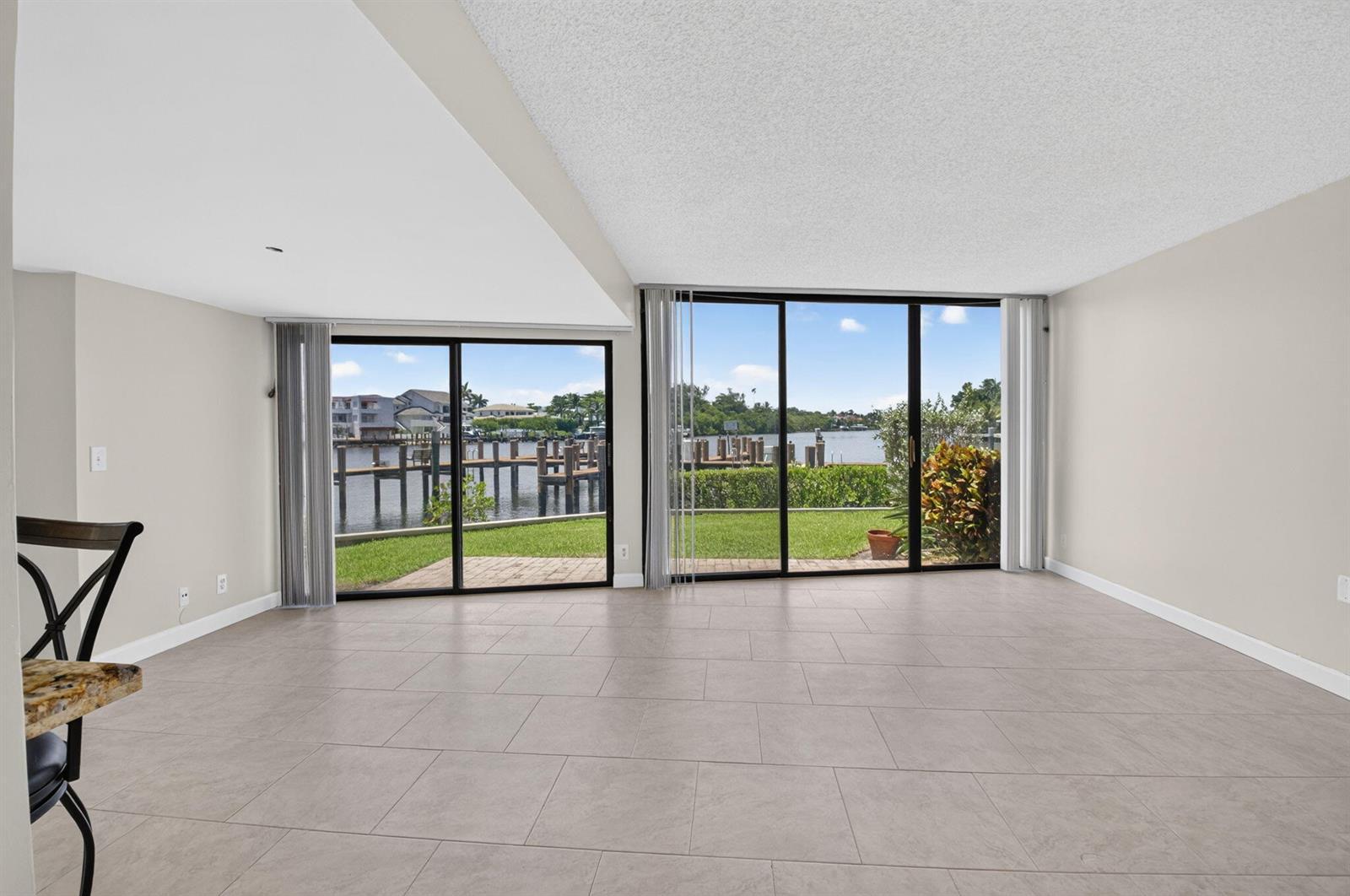 1111 George Bush Boulevard # A, Delray Beach FL 33483 photo 4