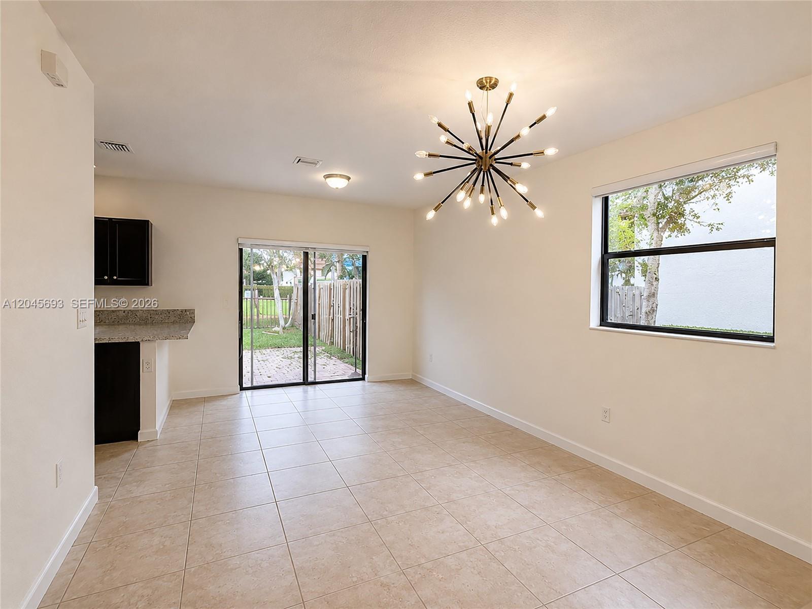 312 SE 37th Ter, Homestead FL 33033 photo 5