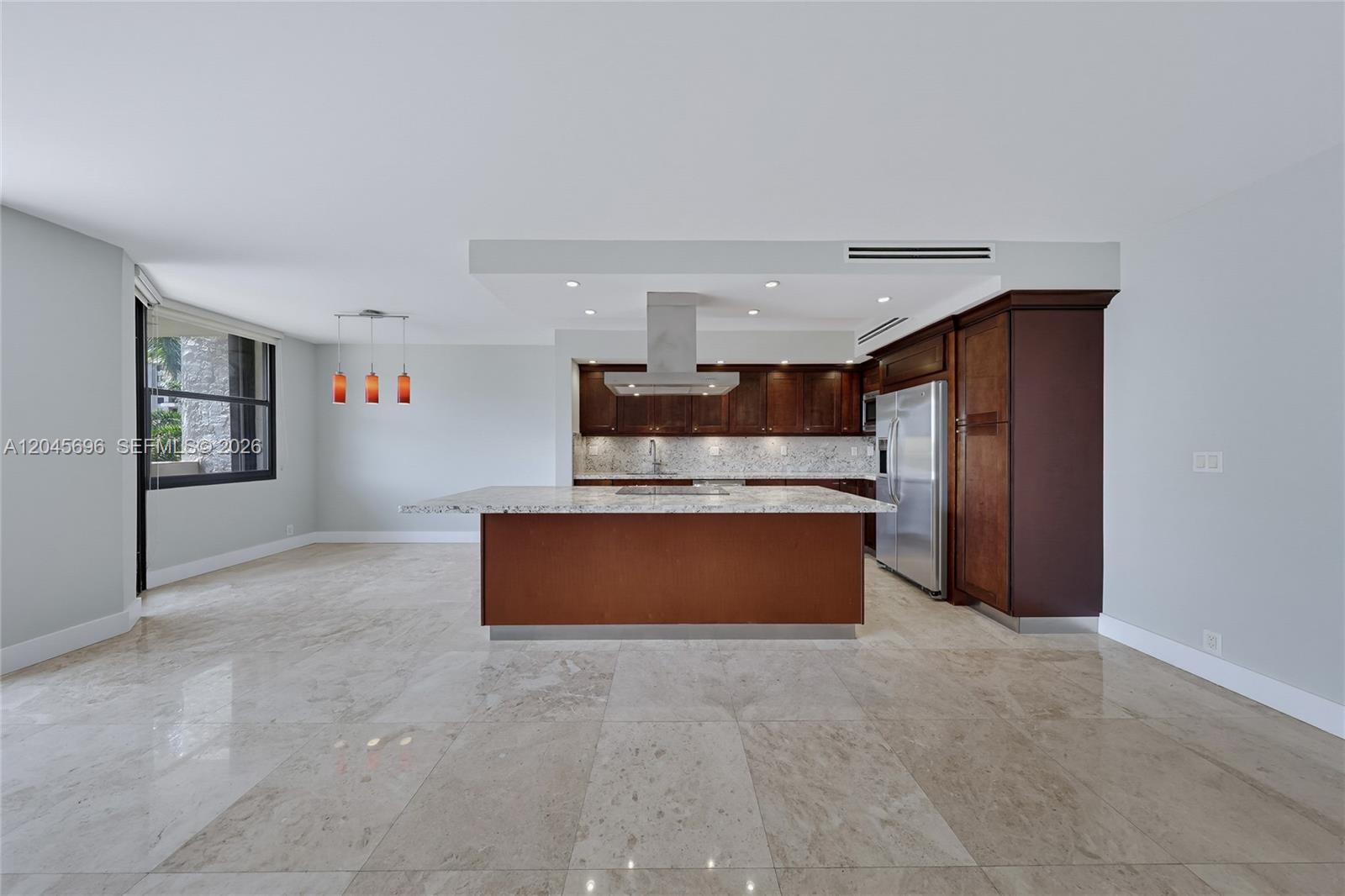 161 Crandon Blvd # 326, Key Biscayne FL 33149 photo 2