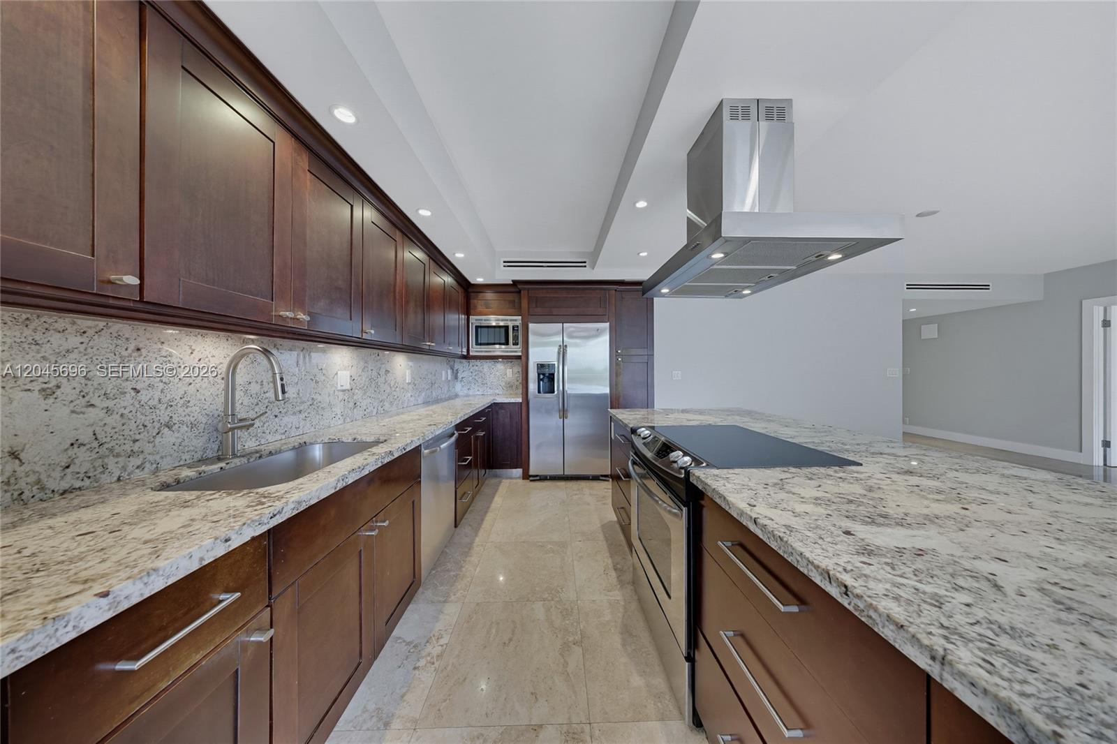 161 Crandon Blvd # 326, Key Biscayne FL 33149 photo 3