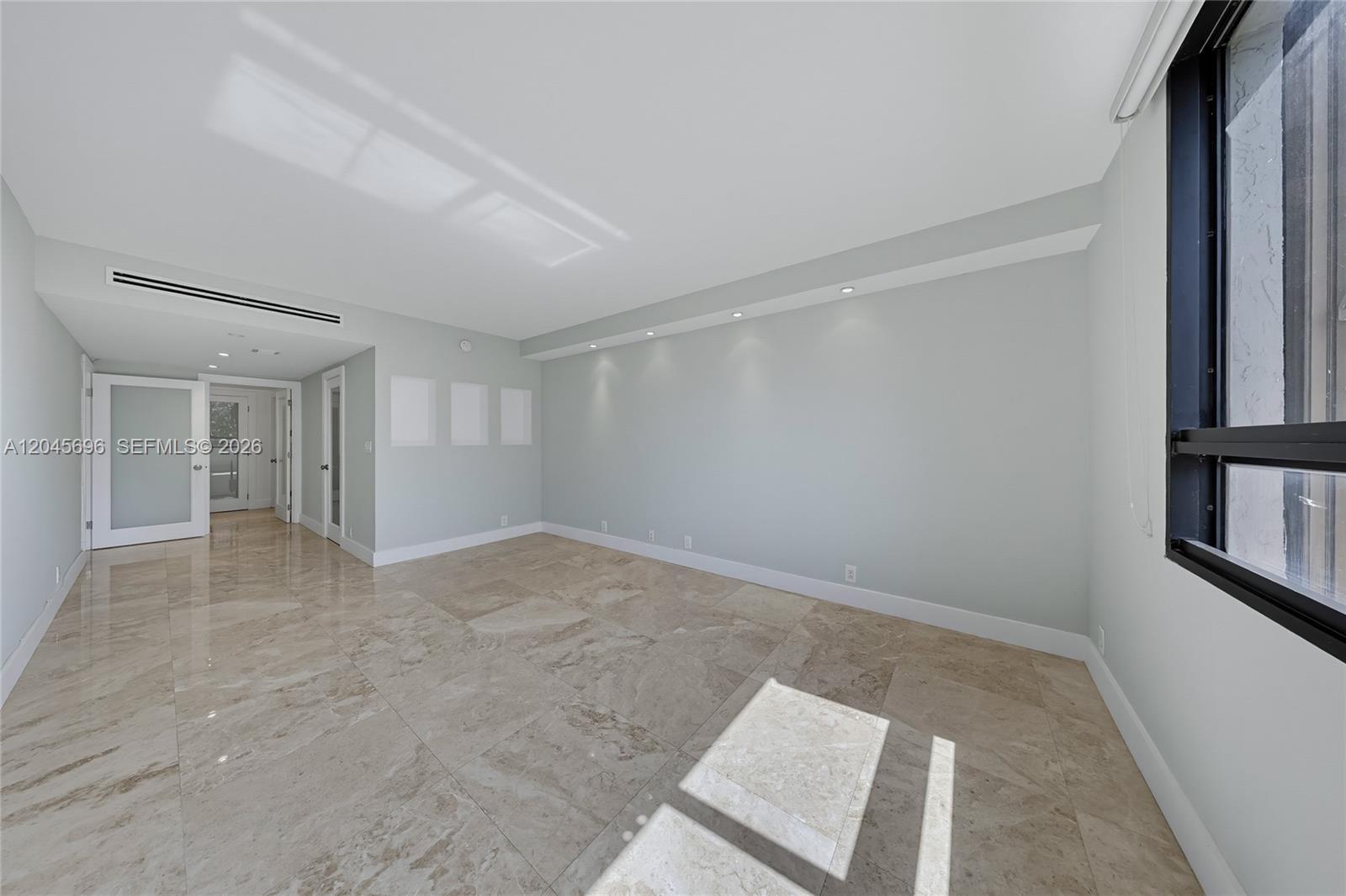 161 Crandon Blvd # 326, Key Biscayne FL 33149 photo 5