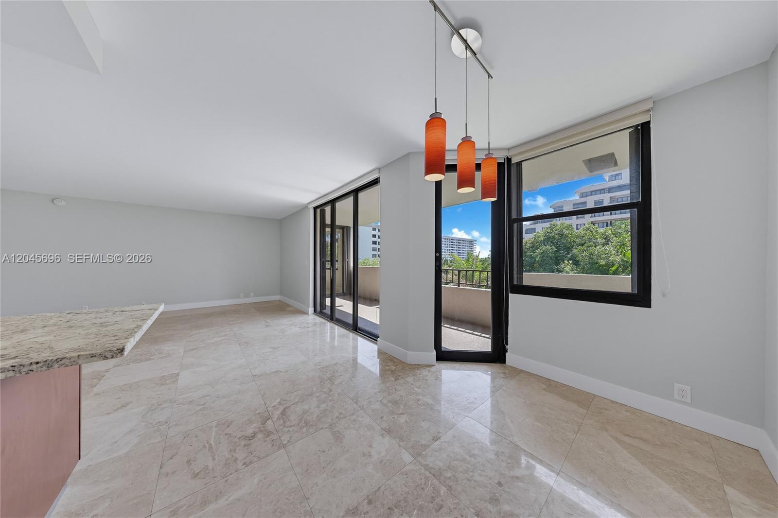 161 Crandon Blvd # 326, Key Biscayne FL 33149 photo 4
