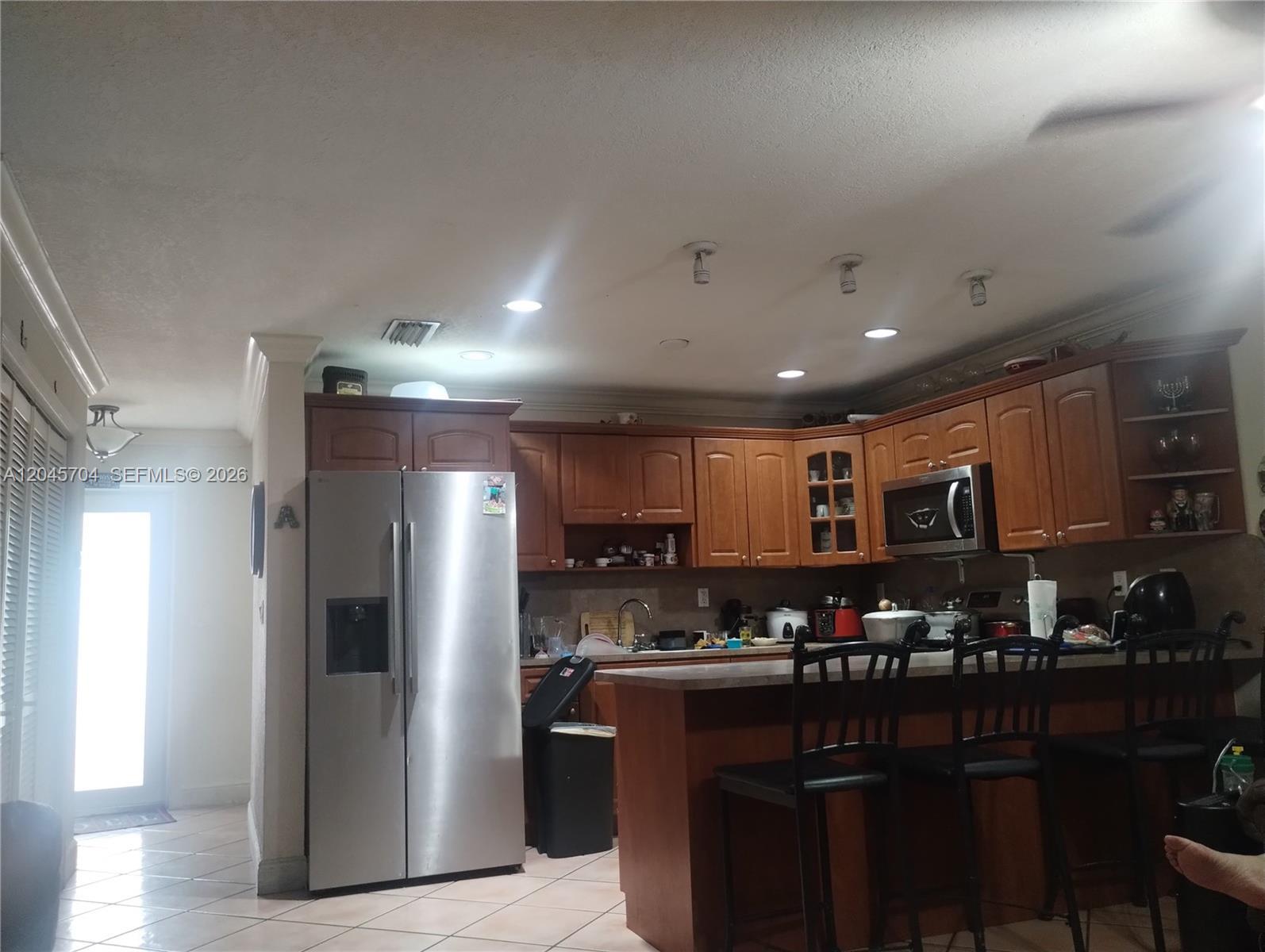 7005 W 15th Ave, Hialeah FL 33014 photo 3