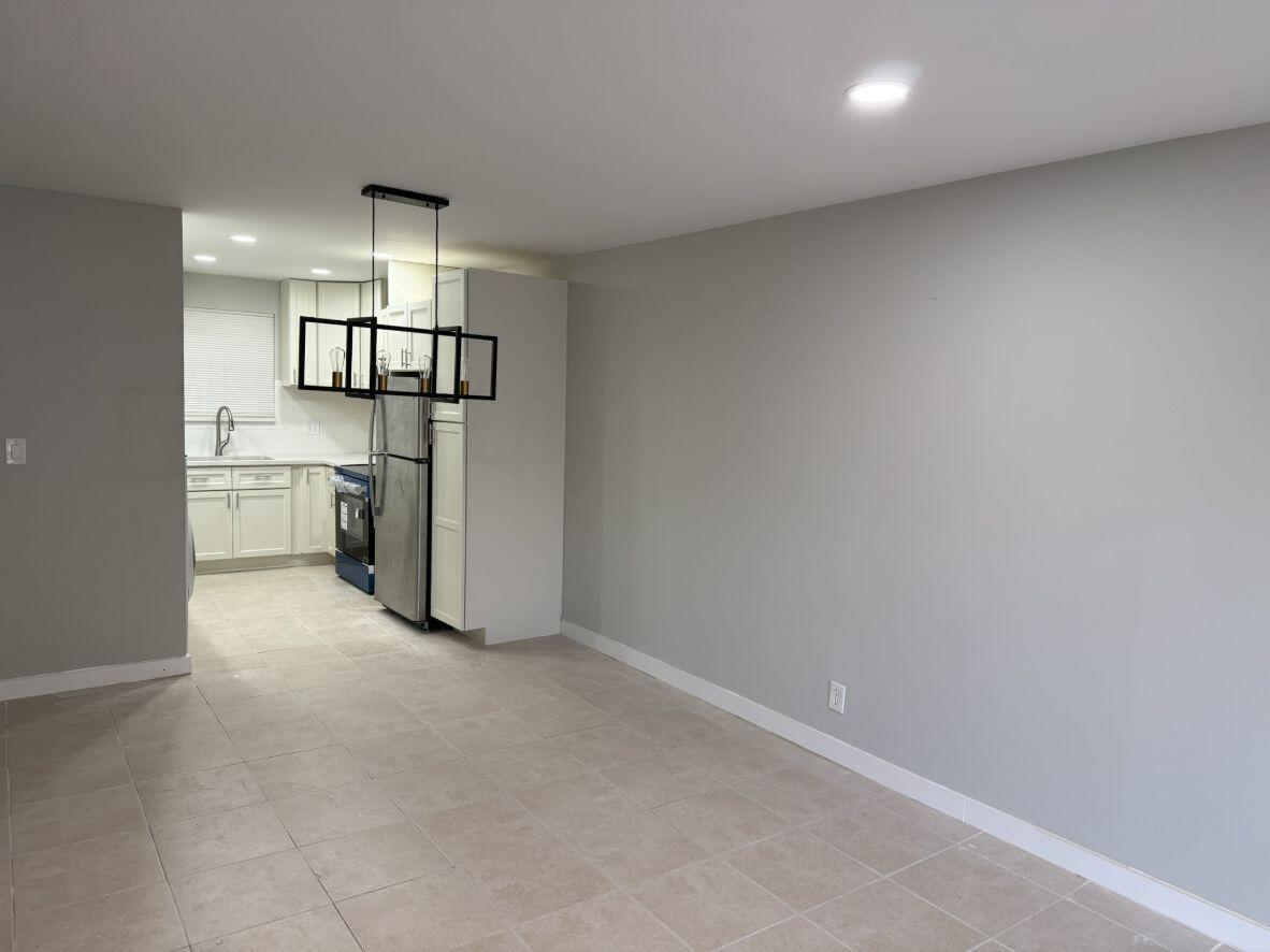 2810 Riverside Drive # 4, Coral Springs FL 33065 photo 4
