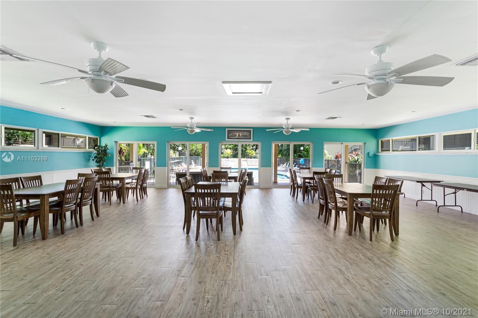 1271 NW 13th Street # 356e, Boca Raton FL 33486 photo 2