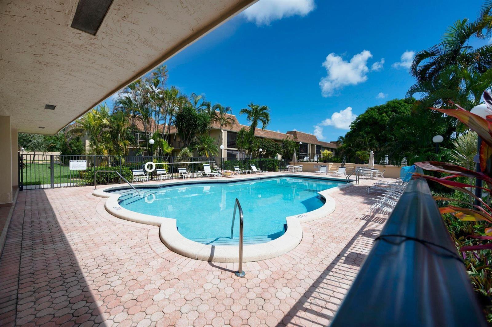 1271 NW 13th Street # 356e, Boca Raton FL 33486