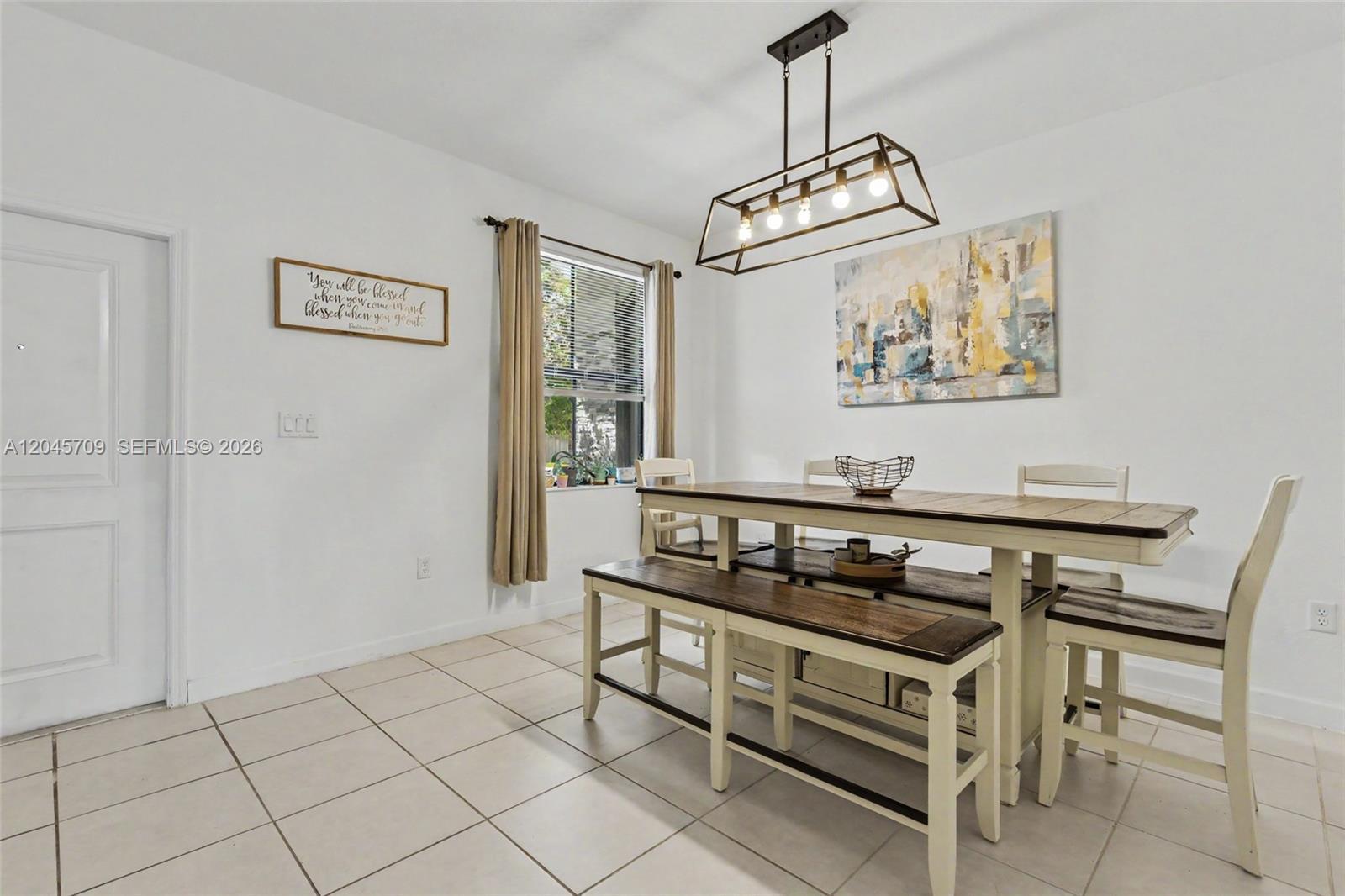 18102 SW 148th Rd, Miami FL 33187 photo 3