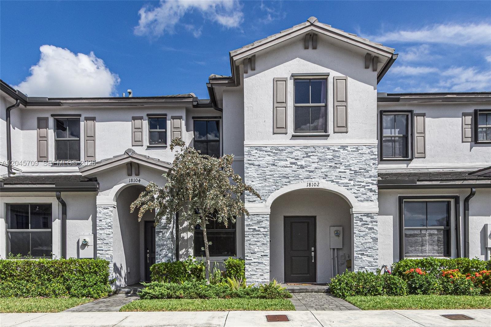 18102 SW 148th Rd, Miami FL 33187