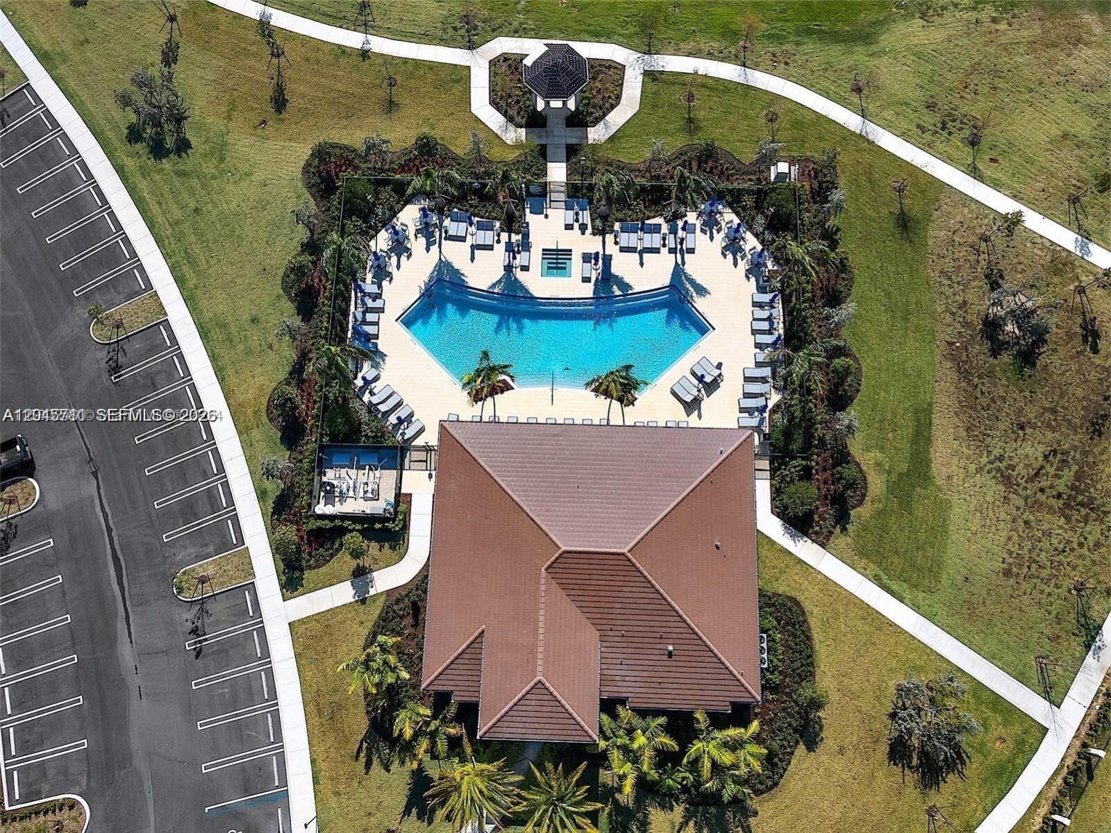 10100 SW 228 Terrace, Miami FL 33190 photo 4