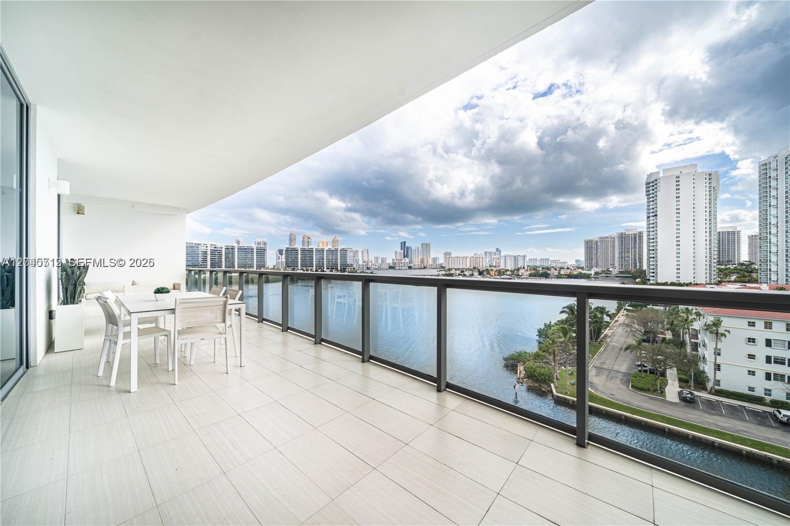 3300 NE 188th St # 710, Aventura FL 33180 photo 3