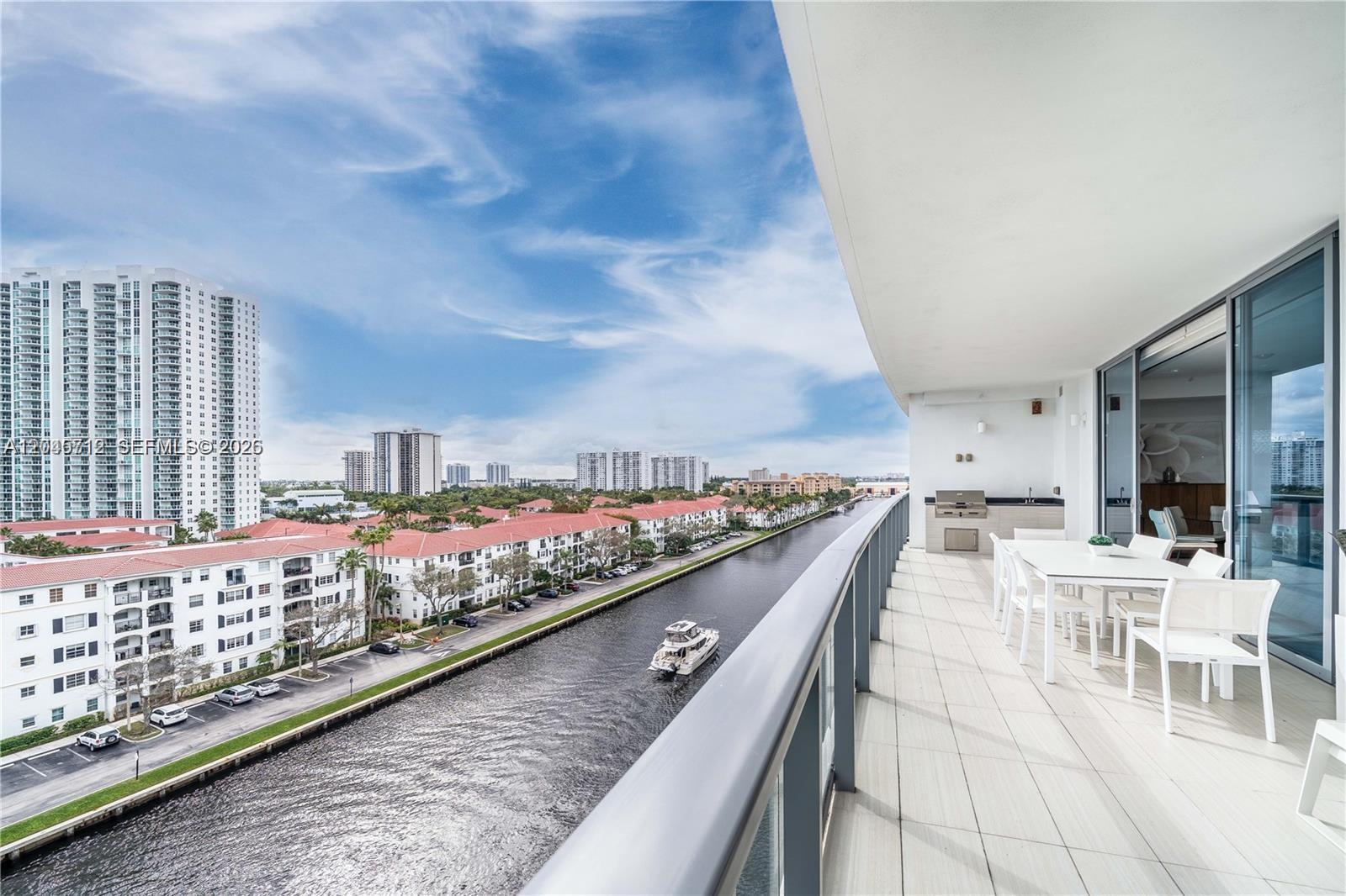 3300 NE 188th St # 710, Aventura FL 33180 photo 5