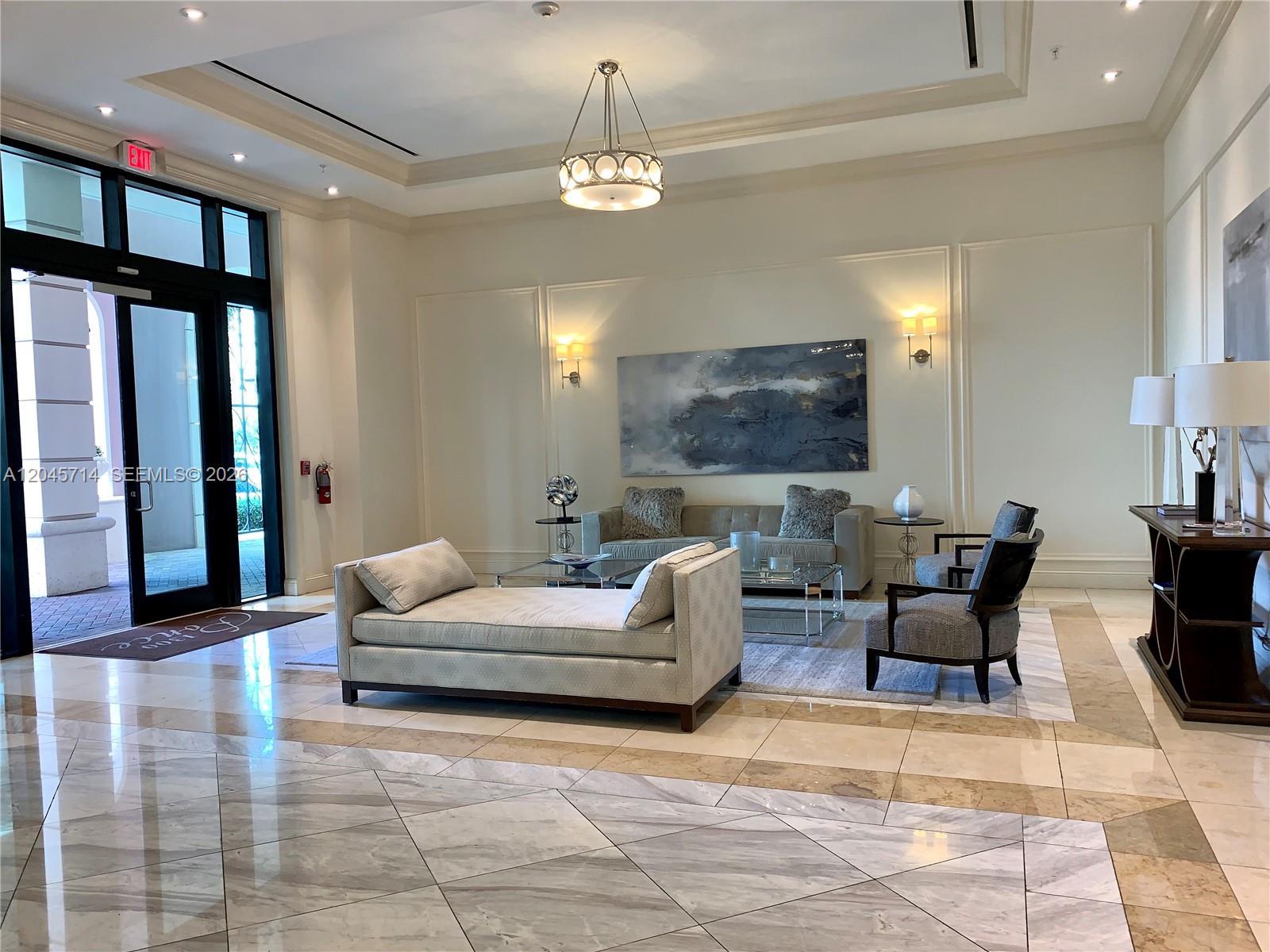 1300 Ponce De Leon Blvd # 608, Coral Gables FL 33134 photo 2