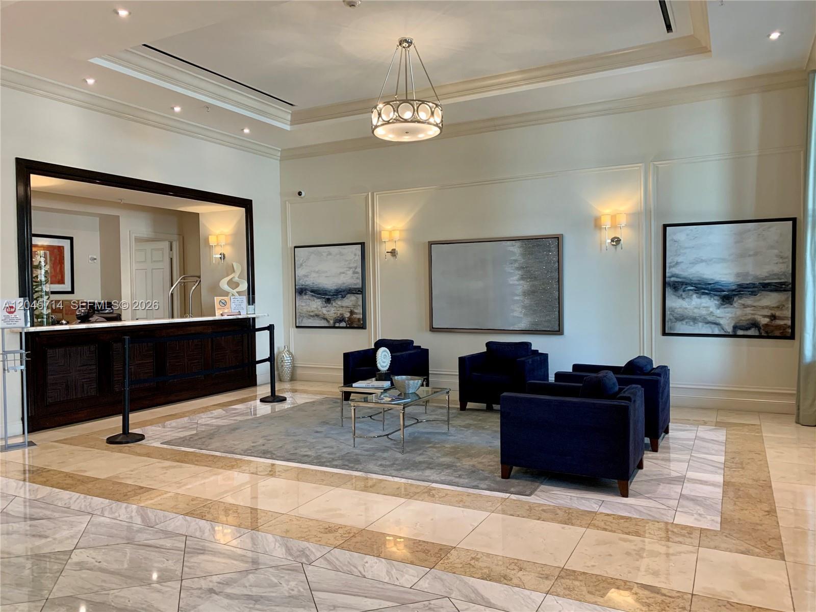 1300 Ponce De Leon Blvd # 608, Coral Gables FL 33134 photo 3