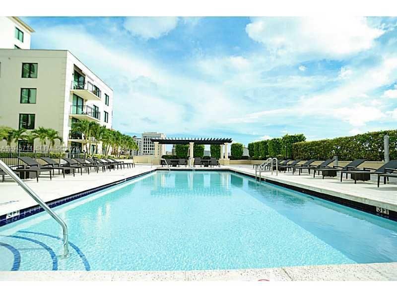 1300 Ponce De Leon Blvd # 608, Coral Gables FL 33134 photo 5