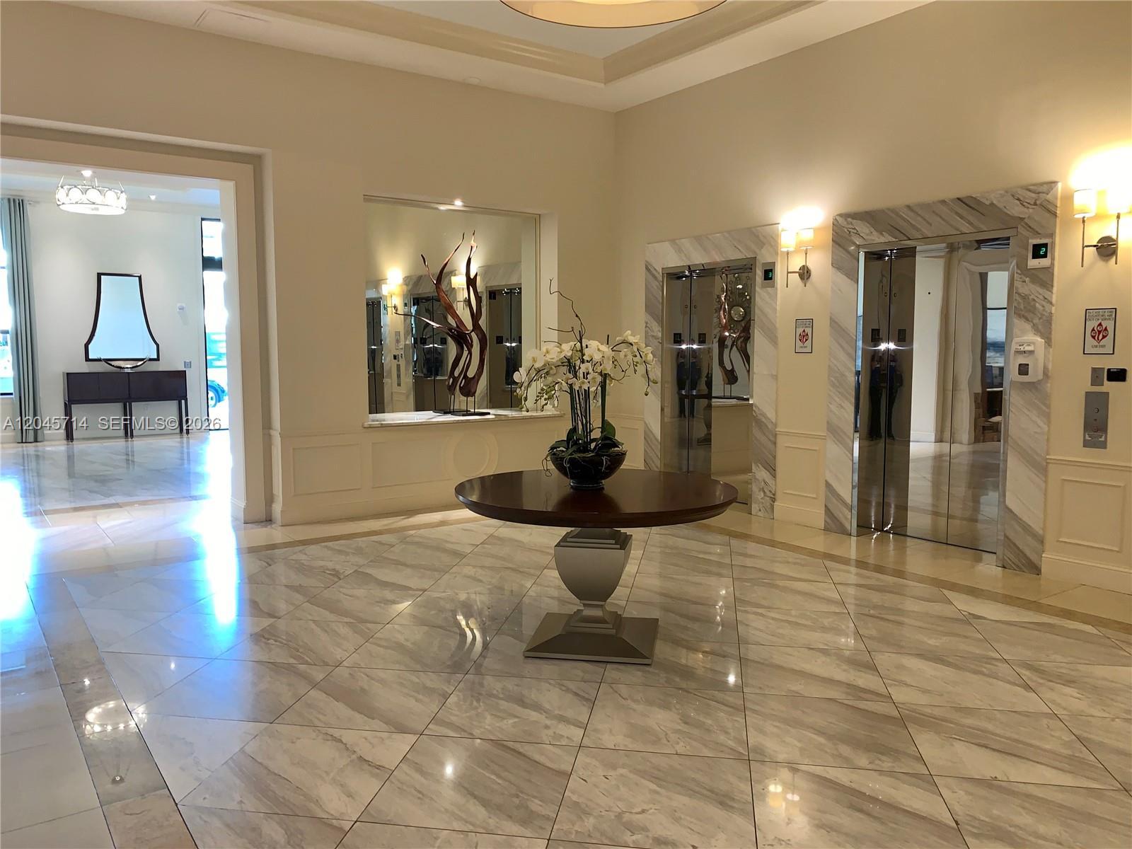 1300 Ponce De Leon Blvd # 608, Coral Gables FL 33134 photo 4