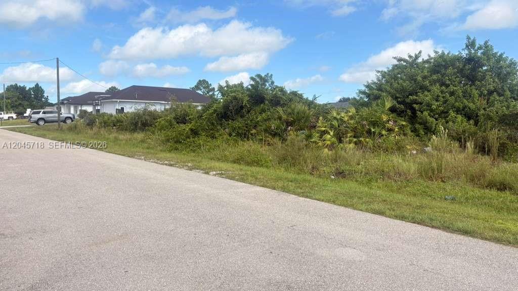 2806 54TH ST W, Lehigh Acres FL 33971 photo 2