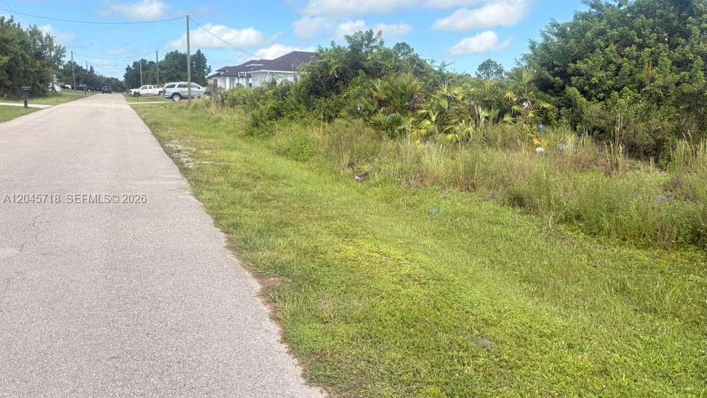 2806 54TH ST W, Lehigh Acres FL 33971 photo 3