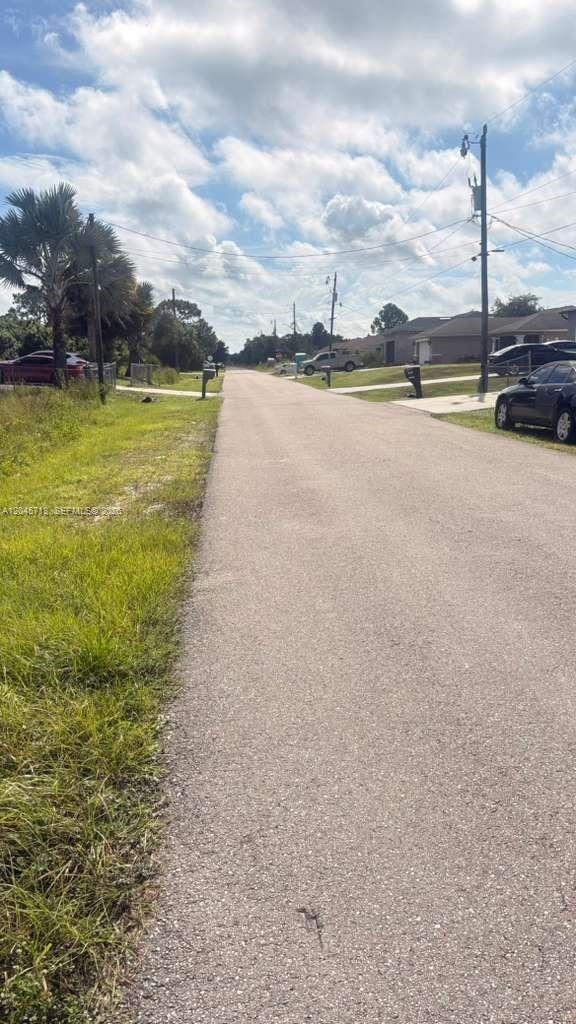 2806 54TH ST W, Lehigh Acres FL 33971 photo 5
