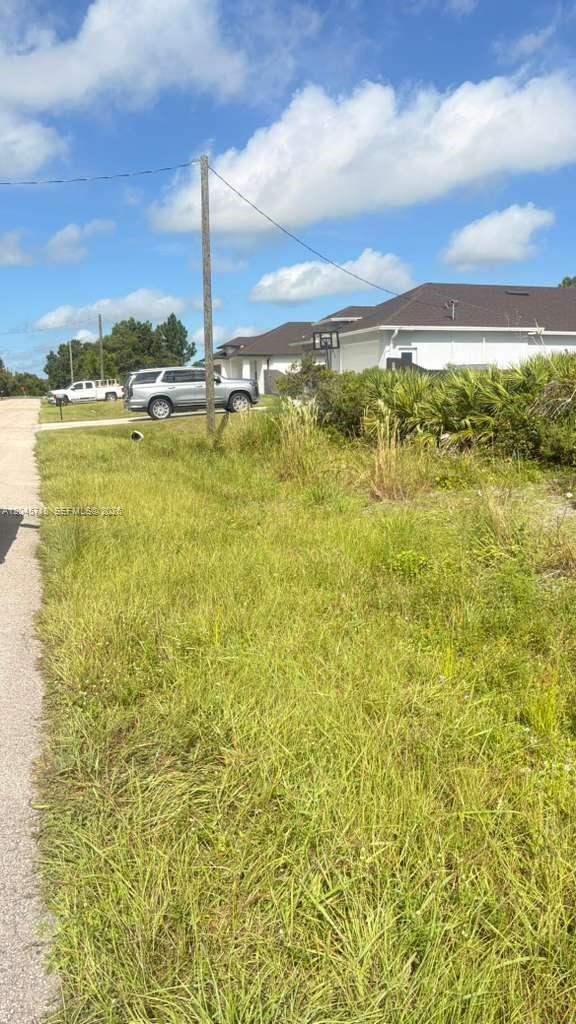 2806 54TH ST W, Lehigh Acres FL 33971 photo 4